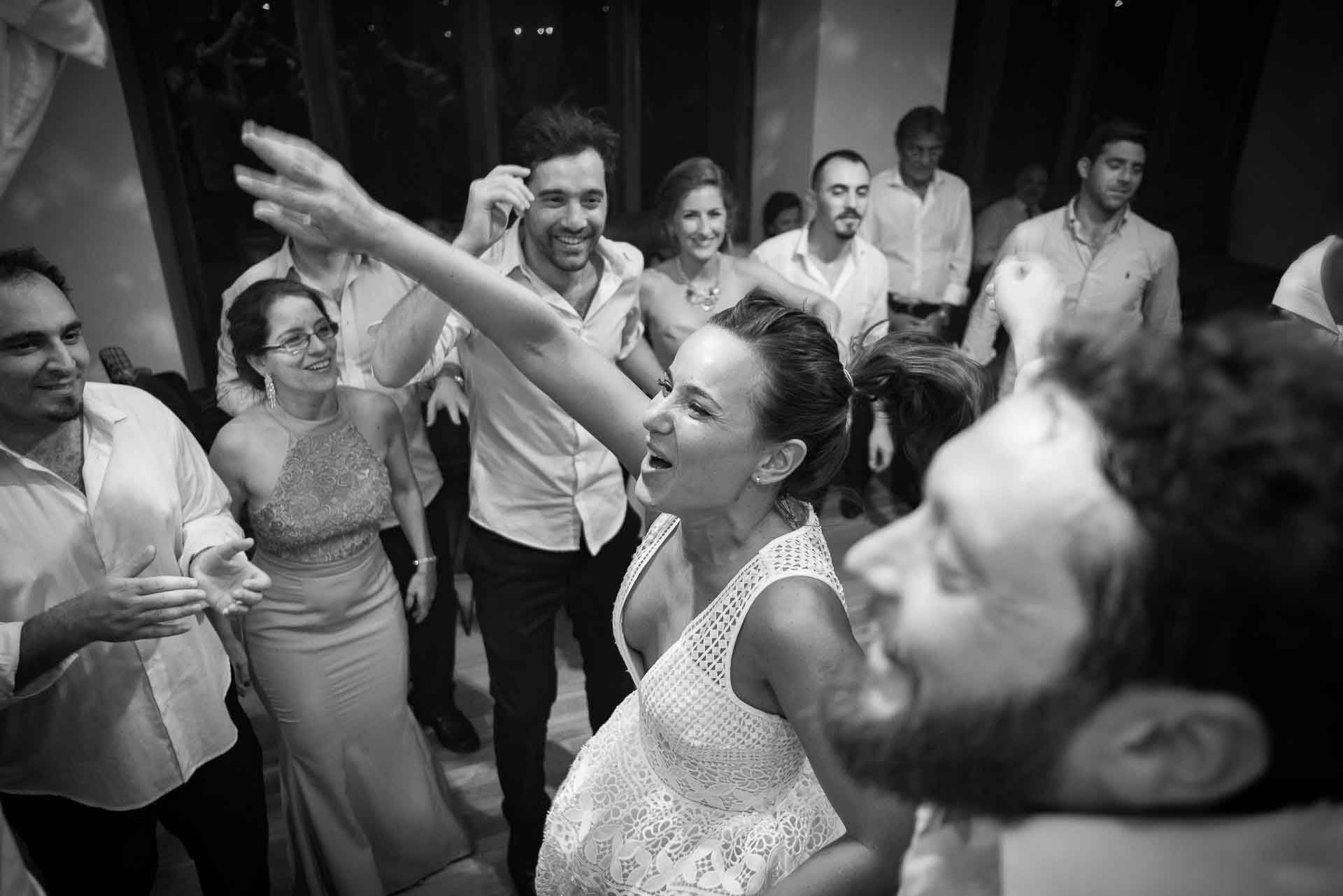 Foto boda-19